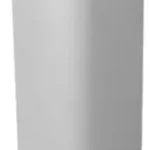Duravit Durastyle mosdóláb 0858290000Duravit Exkluzív ajánlat