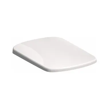 Végkiárusítás Kolo Nova Pro Wc ülőke (M30115000)Kolo