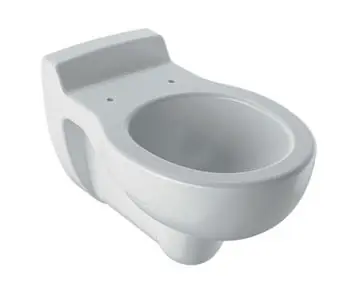 Rendeld meg most Geberit Bambini gyermek fali wc 201700000Geberit