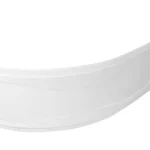 Biztonságos vásárlás Aqualine CIDLINA előlap 150 cm, univerzális (G3620)Aqualine