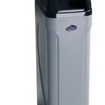 Ne maradj le Wellis Blue Soft N50-VR34 vízlágyító készülékWellis