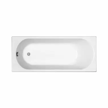 Kolo Opal Plus egyenes kád 150 (150x70x42 cm, XWP1250000)Kolo Vedd meg online