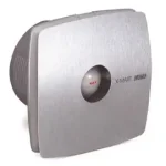 Cata X-Mart 12 inox fürdőszobai ventilátor (01050000)Cata Kedvezmény