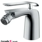 Feromix Di Piú bidet csaptelep 600360.1Coway Vedd meg online