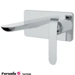 Feromix Di Piú fali mosdó csaptelep 600320.1Coway Árcsökkenés