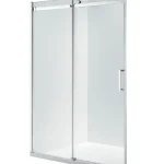 Árcsökkenés Feromix SR-1201-120 zuhany tolóajtóCoway