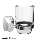 Feromix Elegante pohártartó EL-310.1Coway Kihagyhatatlan ajánlat