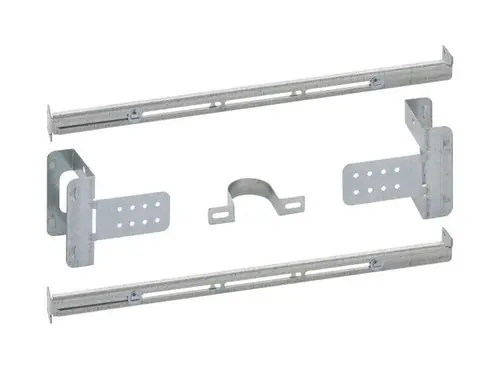 Geberit rögzítőszett könnyűszerkezetes falhoz, Sigma 8 cm-es öblítőtartályhoz 241.845.00.1Geberit Ne maradj le