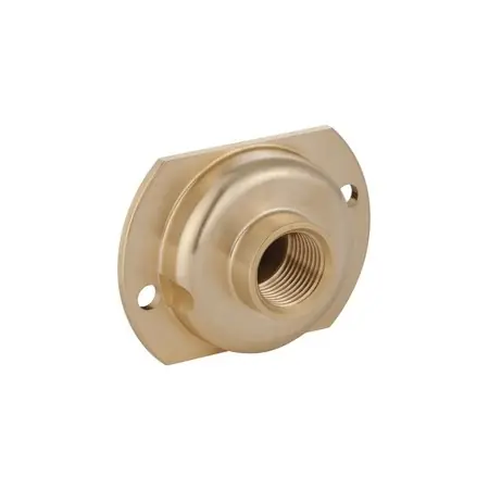 Vásárlói kedvenc Geberit adapter vizelde elemhez 242.309.00.1Geberit