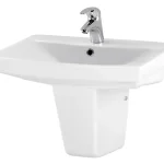 Cersanit Carina 60 mosdó 60x41,5 cm K31-006Cersanit Vedd meg online