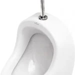 Akció Cersanit President P101 piszoár K08-013Cersanit