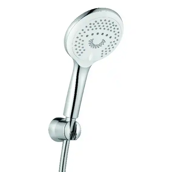 Akciós ár Kludi Freshline zuhanyszett 3S 6795005-00Kludi