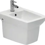 Cersanit Symfonia bidé fali K14-002Cersanit Szezonális akció