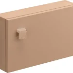 Cersanit Nano 125 fali szekrény S542-001-DSMCersanit Olcsóbb