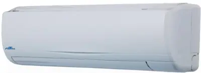 Fisher FSAI-Pro-120AE2 Inverter monosplit klíma beltériFisher Szezonális akció