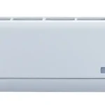 Midea MS9AU-18HRFN1-QRC8W Luna oldalfali split klíma beltéri 5,3 kWMidea Biztonságos fizetés