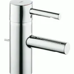 Legnépszerűbb Grohe Essence egykaros mosdócsaptelep EcoJoy 33562 00E (3356200E)Grohe