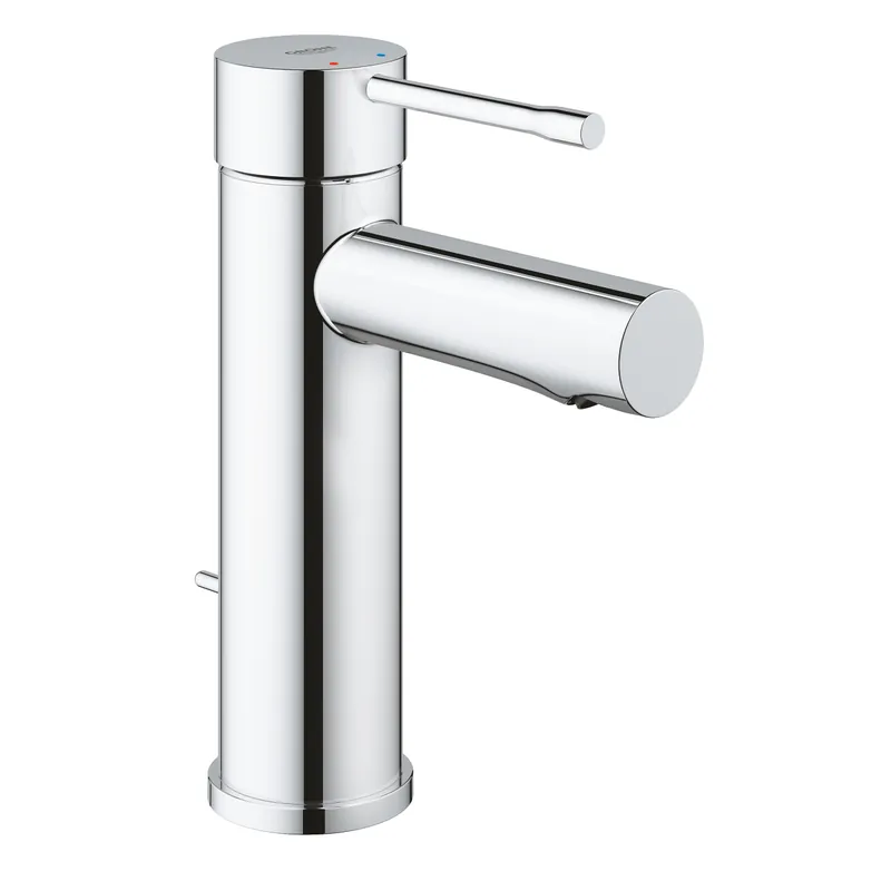 Exkluzív ajánlat Grohe Essence New egykaros mosdócsaptelep 32898 001 (32898001)Grohe
