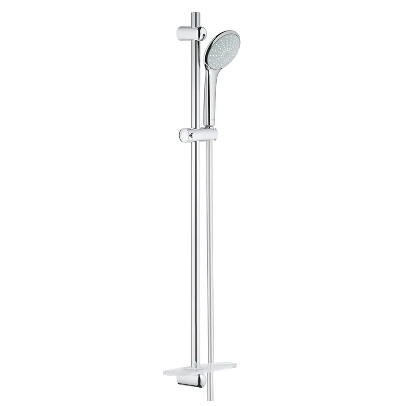 Grohe Euphoria zuhanygarnitúra Mono 27267 001 (27267001)Grohe Kihagyhatatlan ajánlat