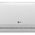 Prémium LG MS09SQ Nova multi oldalfali klíma beltéri 2,6 kWLG