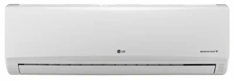 Prémium LG MS09SQ Nova multi oldalfali klíma beltéri 2,6 kWLG