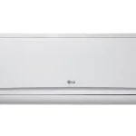 Szuper akció LG MS24AQ Deluxe multi oldalfali klíma beltéri 7,1 kWLG