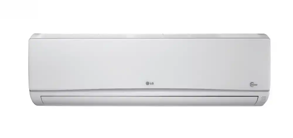 Szuper akció LG MS24AQ Deluxe multi oldalfali klíma beltéri 7,1 kWLG