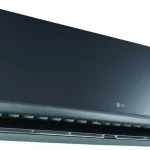 LG MS12AW Artcool multi oldalfali klíma beltéri 3,5 kWLG Outlet
