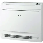 Vedd meg online LG CQ18 Console multi parapet klíma beltéri 5,3 kWLG
