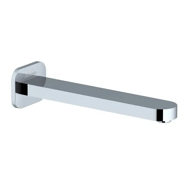 Akció Ravak Chrome vízfeltöltő falikar CR 027.00, X07P113Ravak