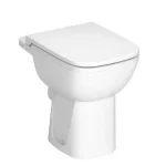 Biztonságos vásárlás Vitra S20 elöl zárt mozgáskorlátozott WC MOKO-529600MOKO