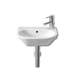 Ajánlat Roca Nexo 40,5x27,5 cm kézmosó 7327645000 (A327645000)Roca