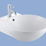 Alföldi Dew 47 fali mosdó 7019 47 01Alföldi Alacsony ár