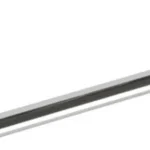 Bestseller Sapho OMEGA törölközőtartó 30cm, króm (104204012) XR400Sapho