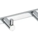 Bemeta OMEGA Fogas, 27 cm, króm (104606102) XR204Bemeta Csak ma