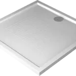 Ne maradj le Hopa New Olympic zuhanytálca 100x70x4,5 cm OLN100704-30Hopa