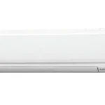 Mitsubishi "Mr Slim" PKA-RP100KAL oldalfali multi klíma beltéri egység 10.0 kWMitsubishi Expressz szállítás