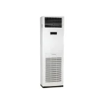 Mitsubishi "Mr Slim" PSA-RP140GA oszlop multi beltéri egység 14.0 kWMitsubishi Csak ma