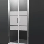 Legnépszerűbb Niagara Wellness Viki 80 cm-es zuhanyajtóNiagara Wellness