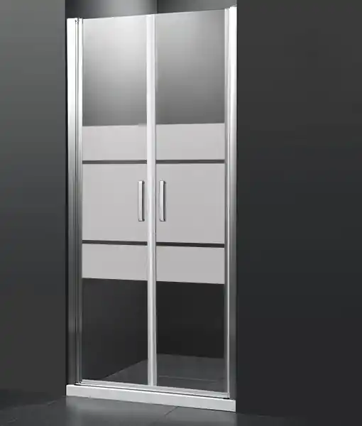 Legnépszerűbb Niagara Wellness Viki 80 cm-es zuhanyajtóNiagara Wellness