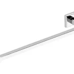 Sapho COLORADO törölközőtartó 350x80mm, króm (692135)Sapho Szuper ajánlat