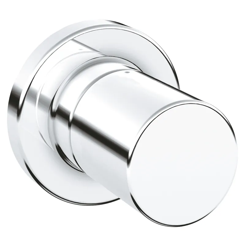 Grohe Grohtherm 3000 Cosmopolitan csempeszelep fogantyú 19470 000 (19470000)Grohe Rendeld meg most