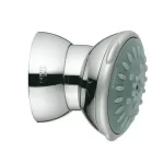 Grohe Movario Massage oldalzuhany 28517 000 (28517000)Grohe Kedvezmény