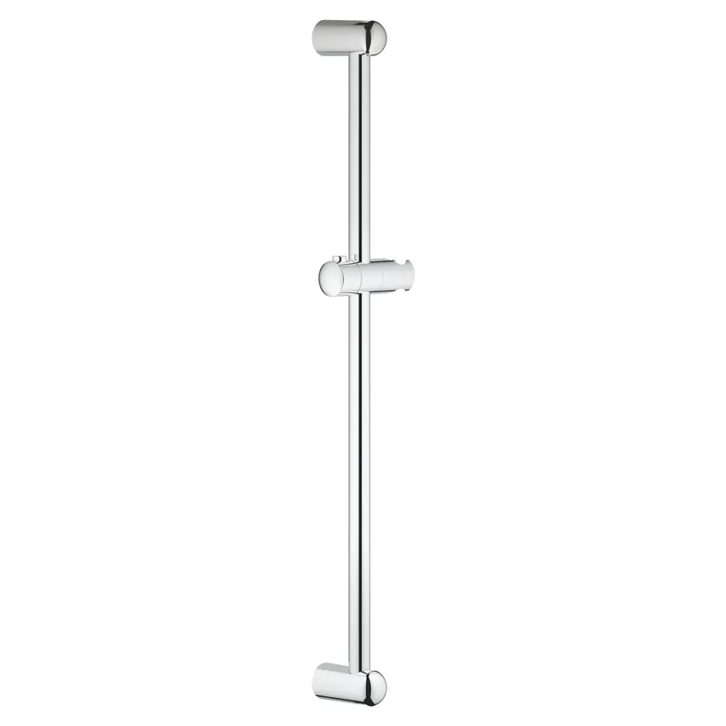Grohe Tempesta ÚJ zuhanyrúd, 600 mm 27523 000 (27523000)Grohe Vásárlói kedvenc