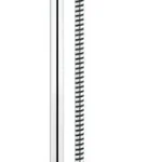 Grohe Tempesta ÚJ Cosmopolitan zuhanygarnitúra II 5,7 liter/perc 27578 10E (2757810E)Grohe Árcsökkenés