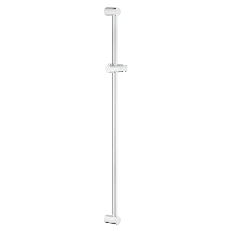 Expressz szállítás Grohe Tempesta ÚJ Cosmopolitan zuhanyrúd, 900 mm 27522 000 (27522000)Grohe