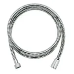 Grohe Movario zuhanytömlő 1,75 méter 28410 000 (28410000)Grohe Biztonságos fizetés