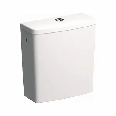 Kolo Nova Pro öblítőtartály (M34011000)Kolo Különleges ajánlat