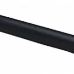 Kolo Nova Pro Bez Barier bevezető hosszabító cső (40 cm, 312664)Kolo Gyors szállítás