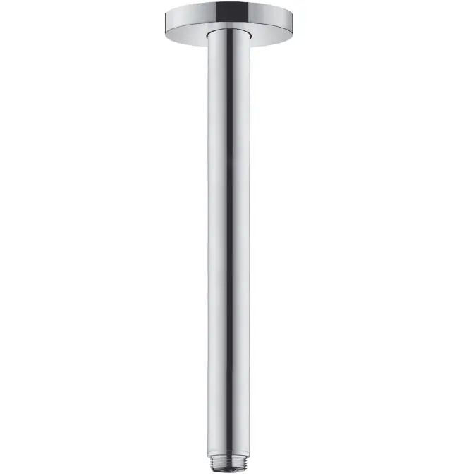 Hansgrohe mennyezeti csatlakozó S 300 mm 27389 000 (27389000)Hansgrohe Árcsökkenés